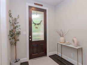 2309 Kolbe Grove Lane, Houston TX 77080
