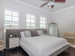 2309 Kolbe Grove Lane, Houston TX 77080