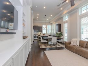 2309 Kolbe Grove Lane, Houston TX 77080
