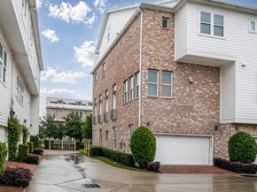 2309 Kolbe Grove Lane, Houston TX 77080