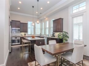 2309 Kolbe Grove Lane, Houston TX 77080