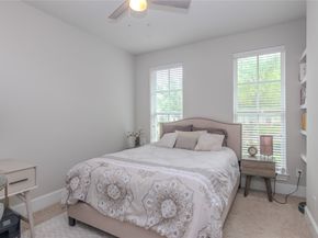 2309 Kolbe Grove Lane, Houston TX 77080