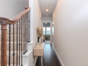 2309 Kolbe Grove Lane, Houston TX 77080