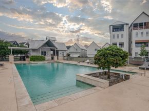 2309 Kolbe Grove Lane, Houston TX 77080