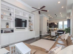 2309 Kolbe Grove Lane, Houston TX 77080