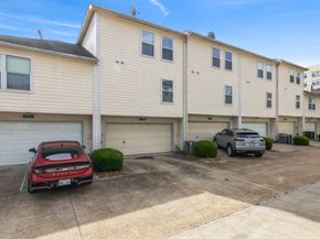 2236 Ann Street, Houston TX 77003