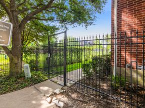 2236 Ann Street, Houston TX 77003