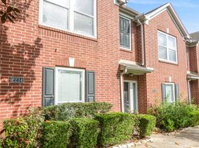 2236 Ann Street, Houston TX 77003