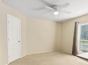 2236 Ann Street, Houston TX 77003