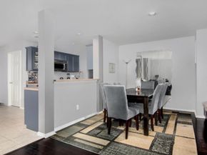 2236 Ann Street, Houston TX 77003