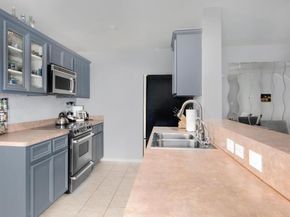 2236 Ann Street, Houston TX 77003