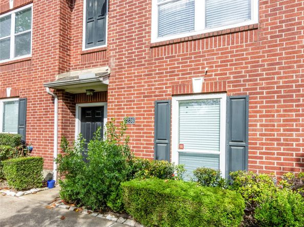2236 Ann Street, Houston TX 77003