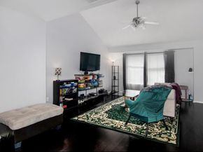 2236 Ann Street, Houston TX 77003