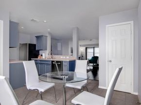 2236 Ann Street, Houston TX 77003