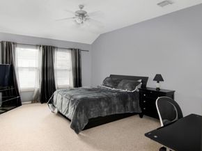 2236 Ann Street, Houston TX 77003