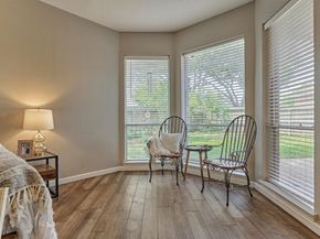 11603 Vailrun Drive, Houston TX 77070