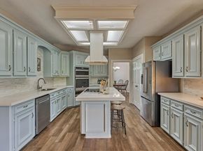 11603 Vailrun Drive, Houston TX 77070