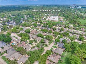 11603 Vailrun Drive, Houston TX 77070