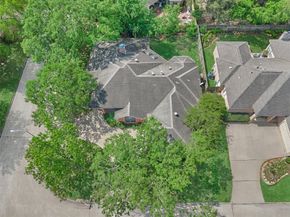 11603 Vailrun Drive, Houston TX 77070