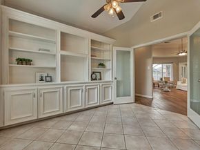 11603 Vailrun Drive, Houston TX 77070
