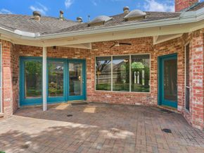 11603 Vailrun Drive, Houston TX 77070