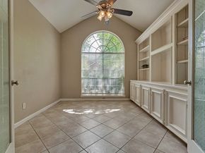 11603 Vailrun Drive, Houston TX 77070
