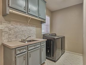 11603 Vailrun Drive, Houston TX 77070