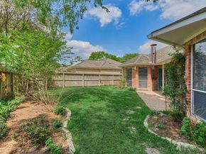 11603 Vailrun Drive, Houston TX 77070