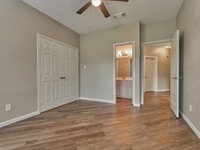 11603 Vailrun Drive, Houston TX 77070