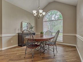 11603 Vailrun Drive, Houston TX 77070
