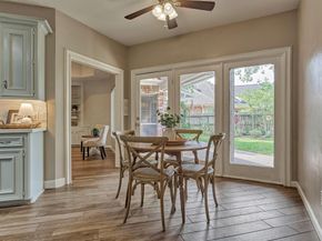11603 Vailrun Drive, Houston TX 77070