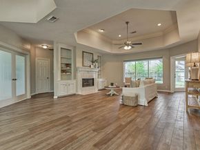 11603 Vailrun Drive, Houston TX 77070