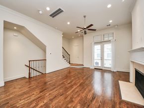2061 Fannin Station N, Houston TX 77045
