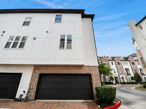 2061 Fannin Station N, Houston TX 77045