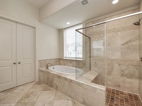 2061 Fannin Station N, Houston TX 77045