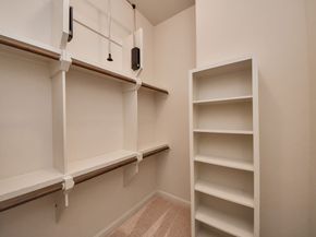 2061 Fannin Station N, Houston TX 77045