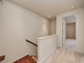 2061 Fannin Station N, Houston TX 77045