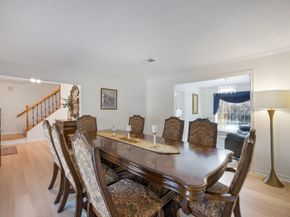 30 Eagle Rock Pl, The Woodlands TX 77381