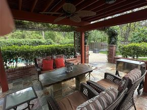 30 Eagle Rock Pl, The Woodlands TX 77381