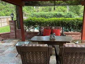 30 Eagle Rock Pl, The Woodlands TX 77381