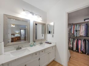 30 Eagle Rock Pl, The Woodlands TX 77381