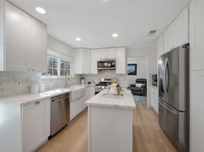 30 Eagle Rock Pl, The Woodlands TX 77381