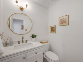 30 Eagle Rock Pl, The Woodlands TX 77381