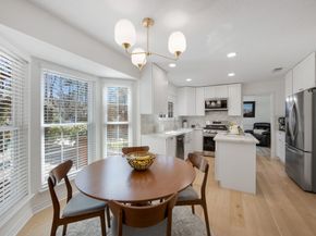 30 Eagle Rock Pl, The Woodlands TX 77381