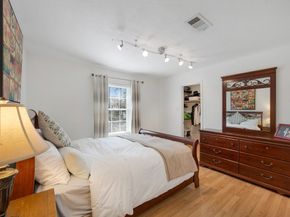 30 Eagle Rock Pl, The Woodlands TX 77381