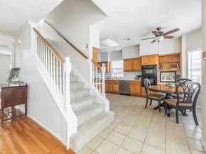 7523 Highland Farms Road, Houston TX 77095