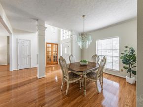7523 Highland Farms Road, Houston TX 77095
