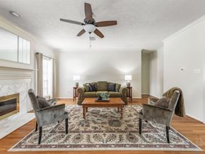 7523 Highland Farms Road, Houston TX 77095