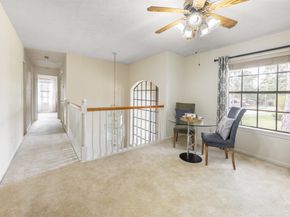 7523 Highland Farms Road, Houston TX 77095