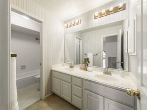 7523 Highland Farms Road, Houston TX 77095